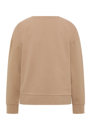 Sweatshirt "Tilla"