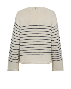 Pullover "MMBine"