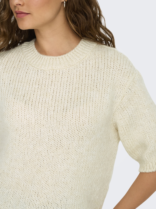 Strickpullover "Jdylinea"