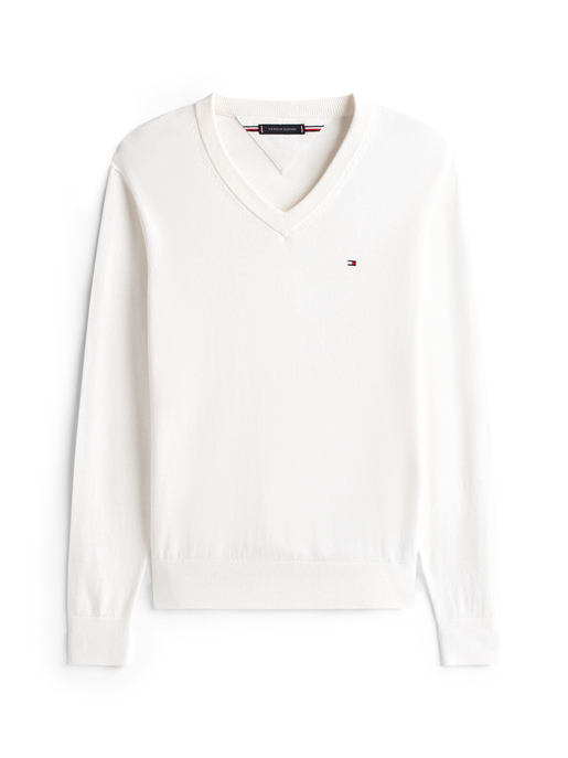 Pullover "Pima"