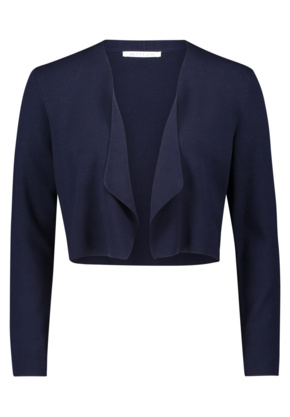 Strickjacke "Betty"