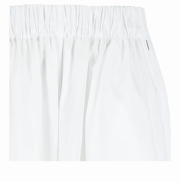 Stoffhose "Talini"