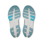Laufschuhe "Cloudrunner 3"