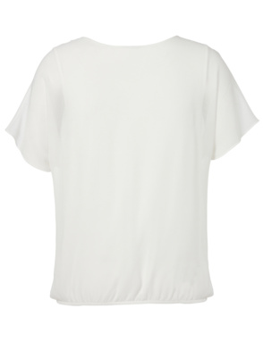 Bluse "Motiv"