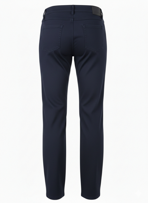 Jeans "Greta"