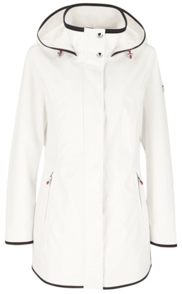 Parka "Tarent"