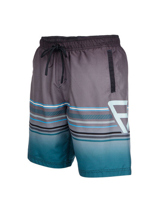 Badeshorts