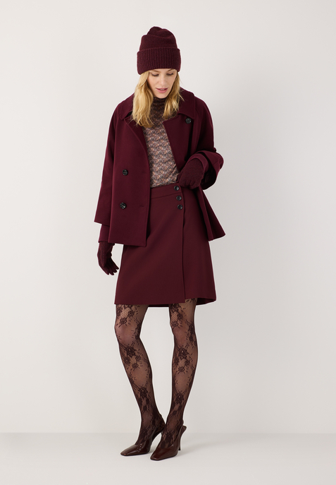 Jacke