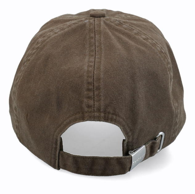 Cap "Cascade Sports"