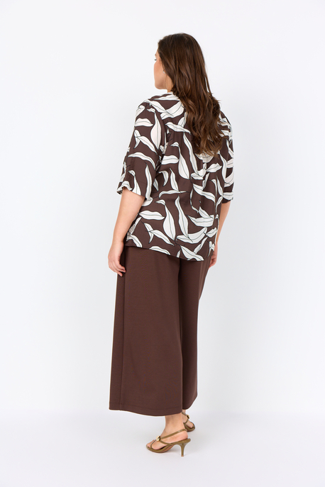 Bluse "Hermina"