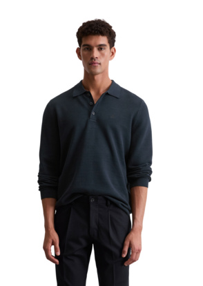 Poloshirt "Piqué"