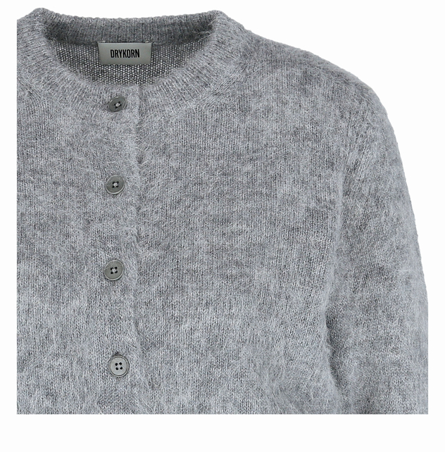 Strickjacke "Glenna"