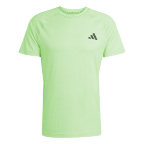 T-Shirt "Gym+"