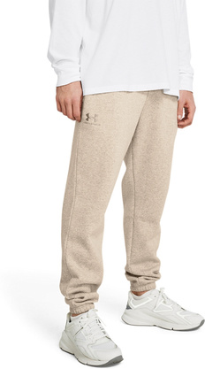 Jogginghose "Icon Fleece"