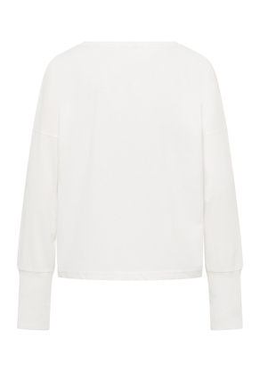 Longsleeve "Ilena"