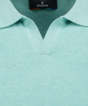 Pullover "Resort"