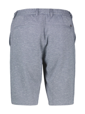 Jersey-Shorts