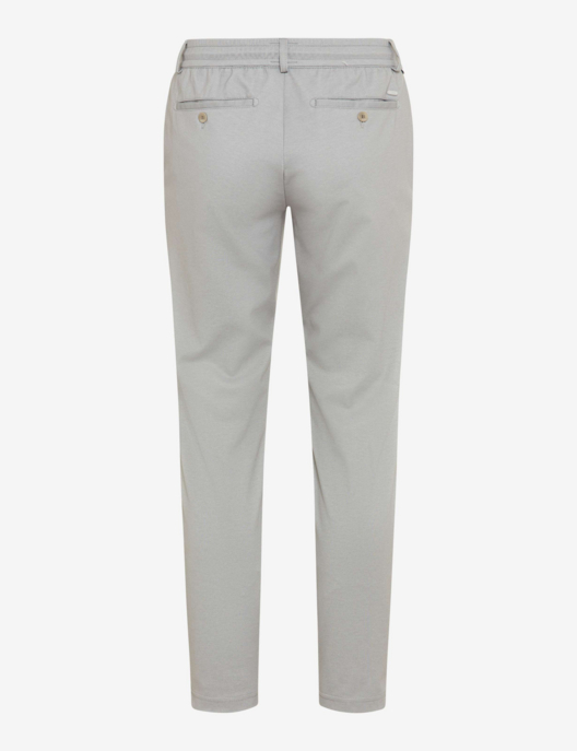 Chino "Phil"