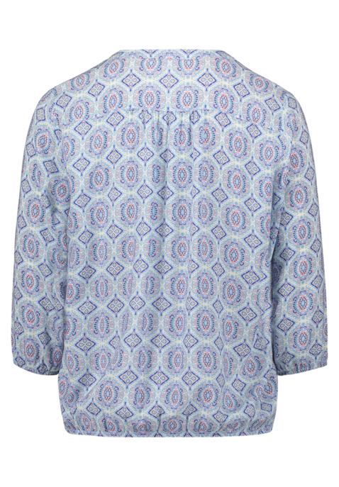 Bluse "Casual"