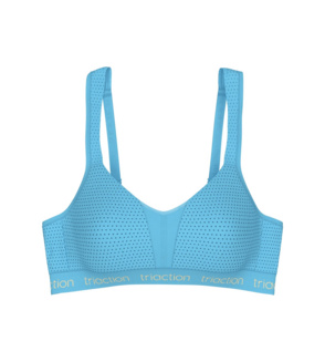 Triaction Energy Lite N EX