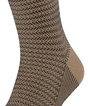 Socken "Family Special Edition"