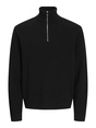 Strickpullover "Milano"