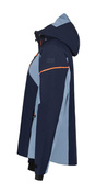 Jacke "Fircrest"