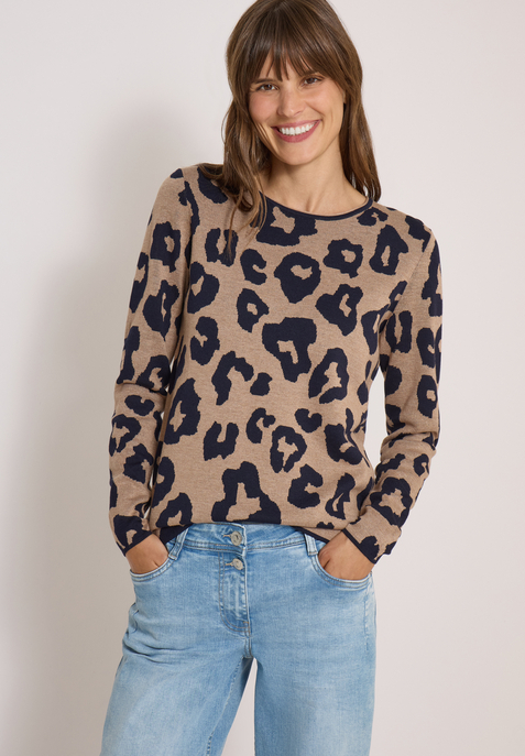 Pullover