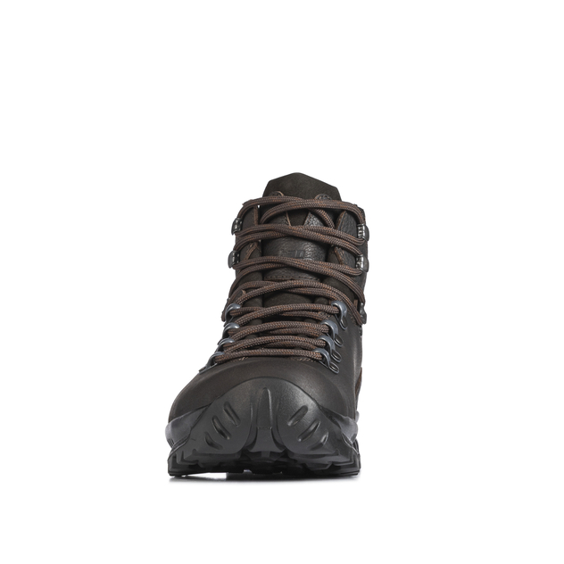 Wanderstiefel "Waxenstein II"