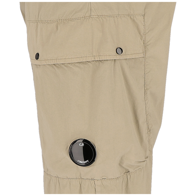 Cargohose