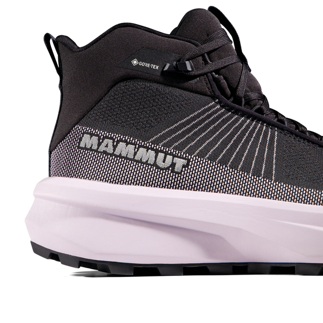 All-Mountain-Wanderschuh "Aenergy Mtn Mid GTX W"