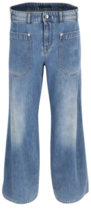 Jeans "Portland" 