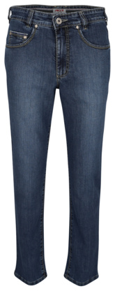 Jeans "Nuevo"