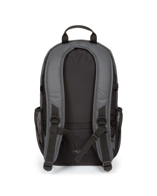 Rucksack "Floid Pro CS"