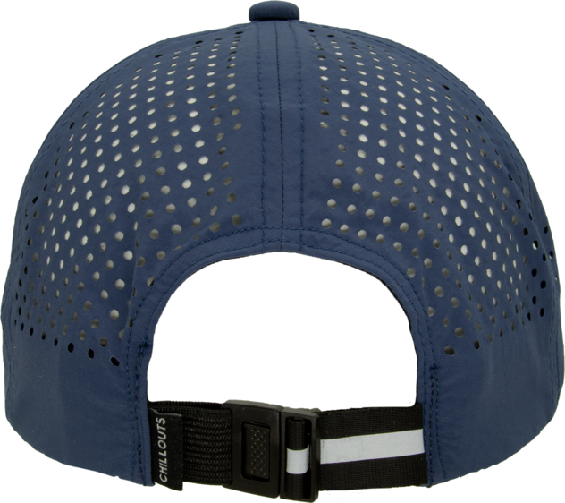 Cap "Owaka"