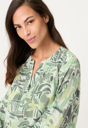 Bluse