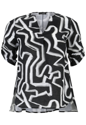 Bluse