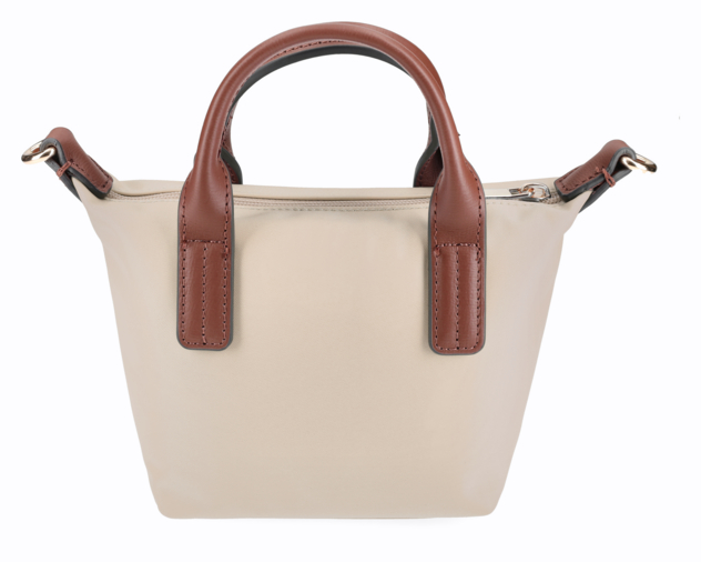 Tote-Bag "Popette Micro"