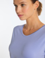T-Shirt "Deanna"
