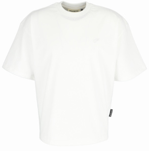 T-Shirt "Grand Pool"