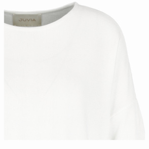 Sweater "Faiza"