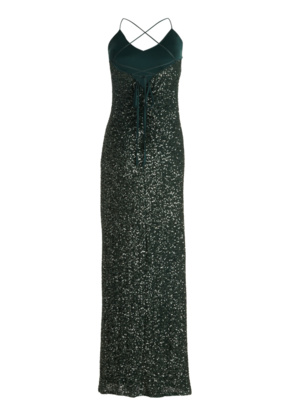 Kleid "Abend"