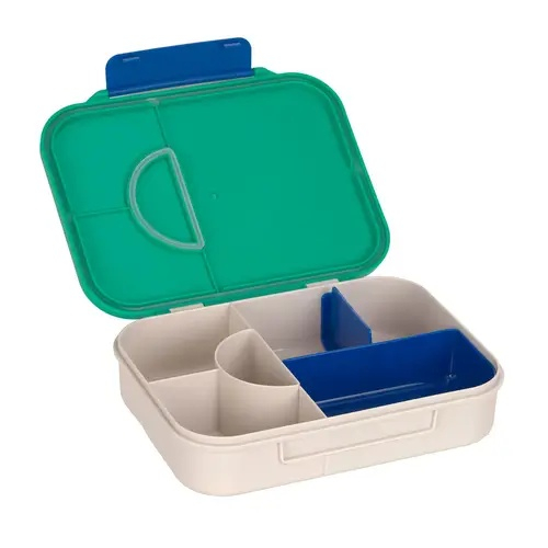 Bento-Lunchbox