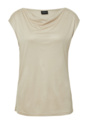 T-Shirt "2168245"