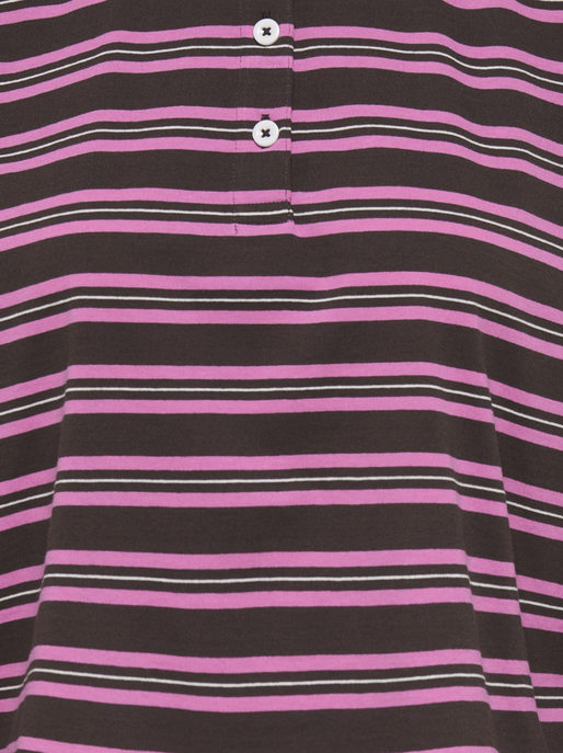 Polo "Kari"