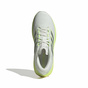Laufschuhe "Supernova Rise 3 M"