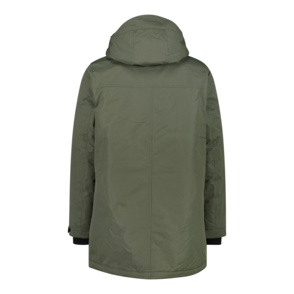 Parka