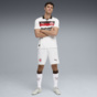 Shorts "FC St. Pauli 25/26"