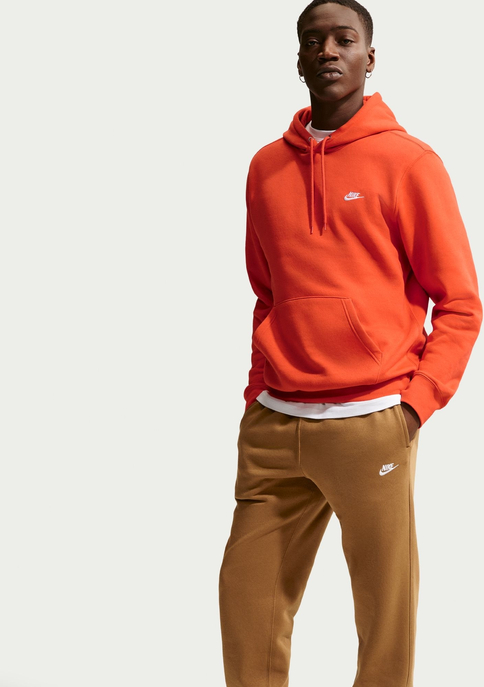Jogginghose "Club"