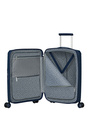 Trolley "Fastforward", 55 cm
